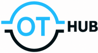 OOTHUB Technologies